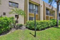  Ad# 6557981 golf course property for sale on GolfHomes.com