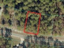 Desirable vacant lot (No HOA) approximately 1/4 acre in for sale in Ocala Florida Marion County County on GolfHomes.com
