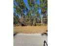  Ad# 5904633 golf course property for sale on GolfHomes.com