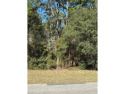  Ad# 5904633 golf course property for sale on GolfHomes.com