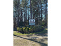  Ad# 5904633 golf course property for sale on GolfHomes.com