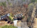 Great community and beautiful 100% updated home in sought after for sale in Lawrenceville Georgia Gwinnett County County on GolfHomes.com