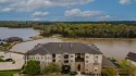 Gorgeous updated 2 bedroom, 2 bath condo at The Cascades in the for sale in Tyler Texas Smith County County on GolfHomes.com