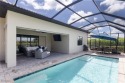  Ad# 6585966 golf course property for sale on GolfHomes.com