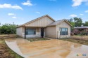  Ad# 6453588 golf course property for sale on GolfHomes.com