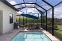  Ad# 6585966 golf course property for sale on GolfHomes.com