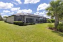  Ad# 6585966 golf course property for sale on GolfHomes.com