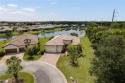 Ad# 6585966 golf course property for sale on GolfHomes.com
