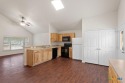  Ad# 6453588 golf course property for sale on GolfHomes.com