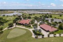  Ad# 6585966 golf course property for sale on GolfHomes.com
