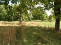 3 acre building lot in Vernon Township, PA. Discover the perfect for sale in Meadville Pennsylvania Crawford County County on GolfHomes.com