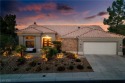 Timeless. Refined. Intentional. Experience elevated 55+ living for sale in Las Vegas Nevada Clark County County on GolfHomes.com