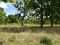  Ad# 6562750 golf course property for sale on GolfHomes.com