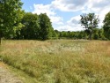  Ad# 6562750 golf course property for sale on GolfHomes.com