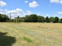  Ad# 6562750 golf course property for sale on GolfHomes.com