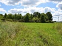  Ad# 6562750 golf course property for sale on GolfHomes.com