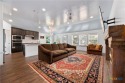  Ad# 6453589 golf course property for sale on GolfHomes.com