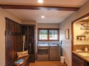  Ad# 6308900 golf course property for sale on GolfHomes.com