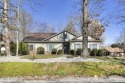  Ad# 5730614 golf course property for sale on GolfHomes.com