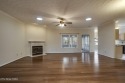  Ad# 5730614 golf course property for sale on GolfHomes.com