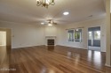  Ad# 5730614 golf course property for sale on GolfHomes.com