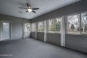  Ad# 5730614 golf course property for sale on GolfHomes.com