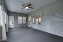  Ad# 5730614 golf course property for sale on GolfHomes.com