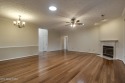  Ad# 5730614 golf course property for sale on GolfHomes.com
