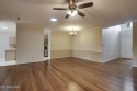  Ad# 5730614 golf course property for sale on GolfHomes.com