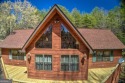  Ad# 5974620 golf course property for sale on GolfHomes.com
