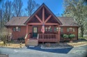  Ad# 5974620 golf course property for sale on GolfHomes.com