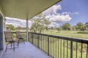  Ad# 6136048 golf course property for sale on GolfHomes.com