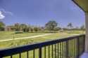  Ad# 6136048 golf course property for sale on GolfHomes.com