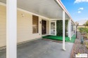  Ad# 5766245 golf course property for sale on GolfHomes.com