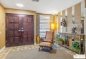  Ad# 5766245 golf course property for sale on GolfHomes.com