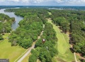  Ad# 6094970 golf course property for sale on GolfHomes.com