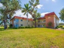 Welcome to this beautifully renovated, turn key, first-floor for sale in Vero Beach Florida Indian River County County on GolfHomes.com