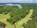  Ad# 6094970 golf course property for sale on GolfHomes.com