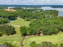  Ad# 6094970 golf course property for sale on GolfHomes.com
