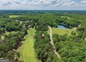  Ad# 6094970 golf course property for sale on GolfHomes.com