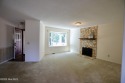  Ad# 6598437 golf course property for sale on GolfHomes.com