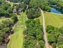  Ad# 6094970 golf course property for sale on GolfHomes.com