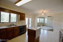  Ad# 6598437 golf course property for sale on GolfHomes.com