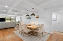 Time to step into pure elegance in this fully furnished-turnkey for sale in Vero Beach Florida Indian River County County on GolfHomes.com