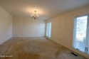  Ad# 6598437 golf course property for sale on GolfHomes.com