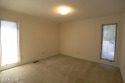  Ad# 6598437 golf course property for sale on GolfHomes.com