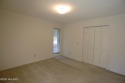  Ad# 6598437 golf course property for sale on GolfHomes.com