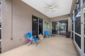  Ad# 6531803 golf course property for sale on GolfHomes.com