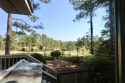  Ad# 6598437 golf course property for sale on GolfHomes.com