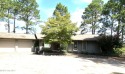 Ad# 6598437 golf course property for sale on GolfHomes.com